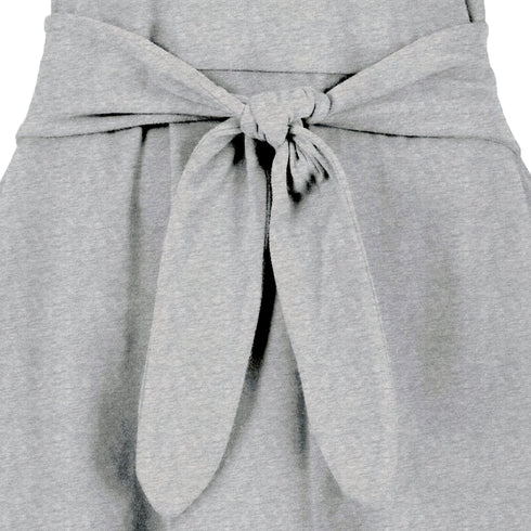 organic-tie-waist-knit-dress-2 Sophia's Style-5